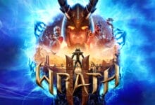 انطباع و تقييم Asgard's Wrath 2