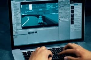 Unity Scraps The Unpopular Runtime Fee Charge