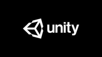 Unity Scraps The Unpopular Runtime Fee Charge الواقع الافتراضي