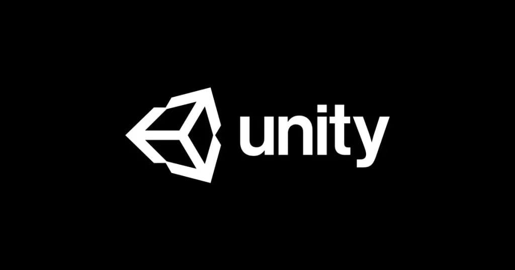 Unity Scraps The Unpopular Runtime Fee Charge الواقع الافتراضي