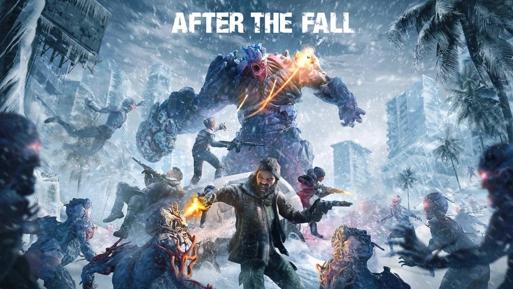 after-the-fall-