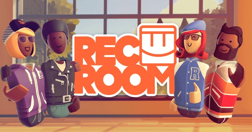 rec-room-image