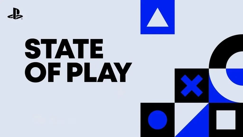 بث عرض PlayStation State Of Play غداً وتحديثات لـ 20 لعبة قادمة من ألعاب الواقع الافتراضي لجهاز PSVR2